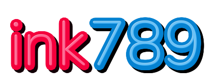 ink789 — logo kanal