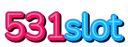 531slot — logo kanal