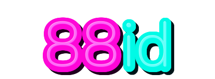 88id — logo kanal
