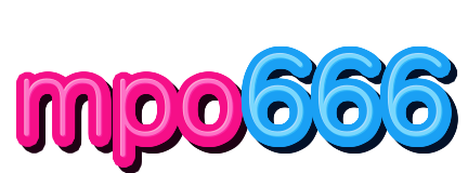 mpo666 — logo kanal