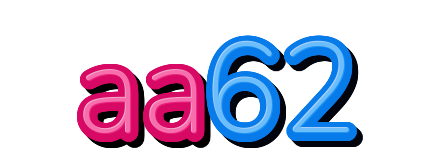 aa62 — logo kanal