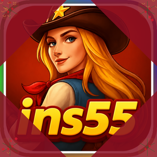 ins55 — galeri pratinjau Resmi APK
