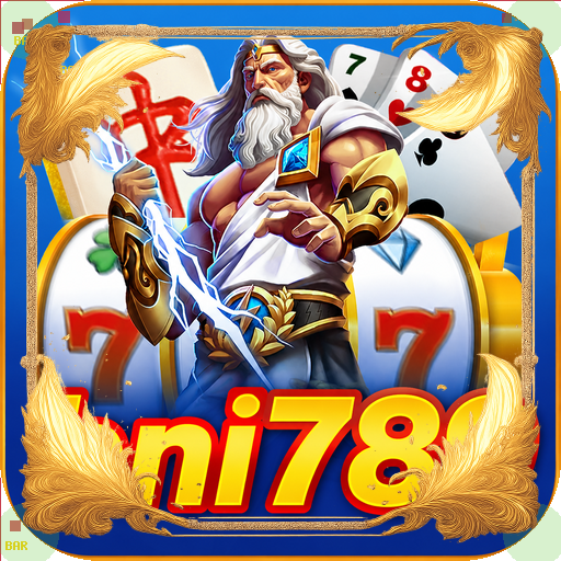 bni789 — mitra unggulan