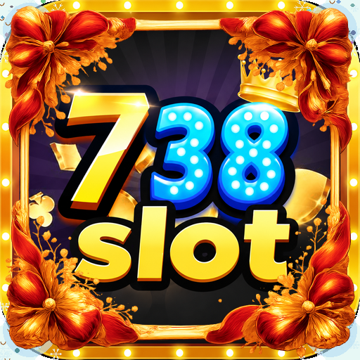 738slot — mitra unggulan