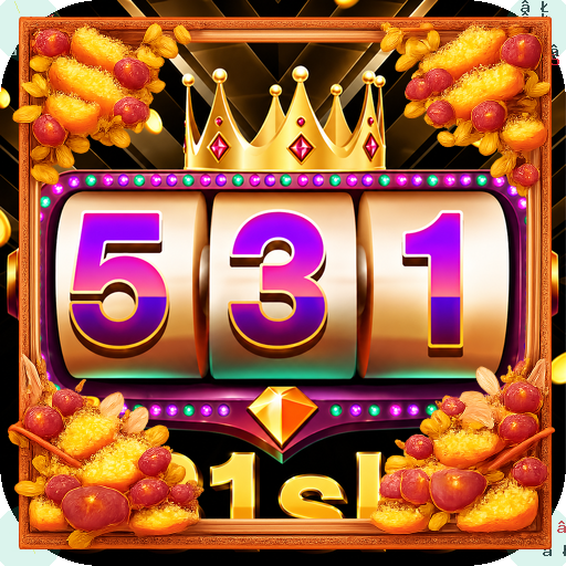 531slot — mitra unggulan