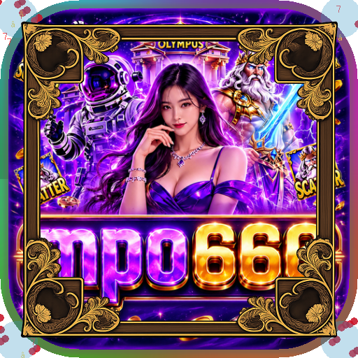 mpo666 — mitra unggulan