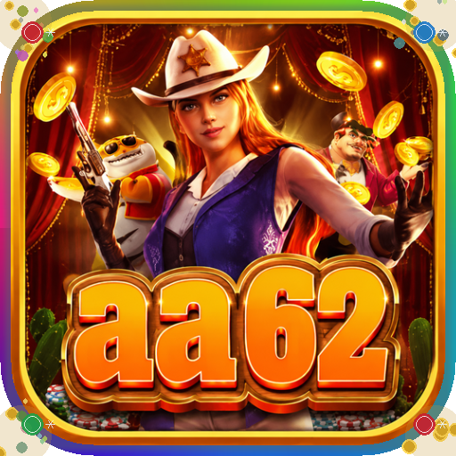 aa62 — mitra unggulan